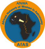 AfNWA